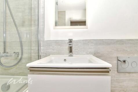 cde4324e- 20- 20i...