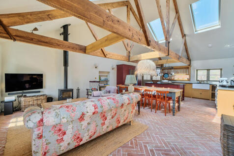 1298221-49-682df6...