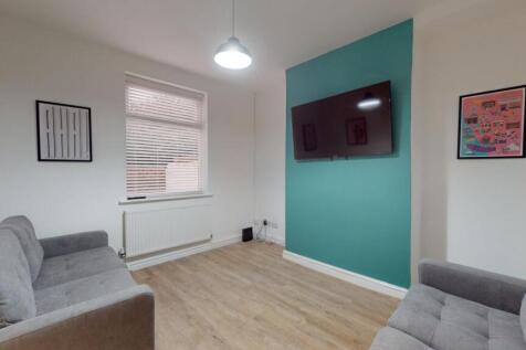 Belgrave Road, Liverpool photo 4