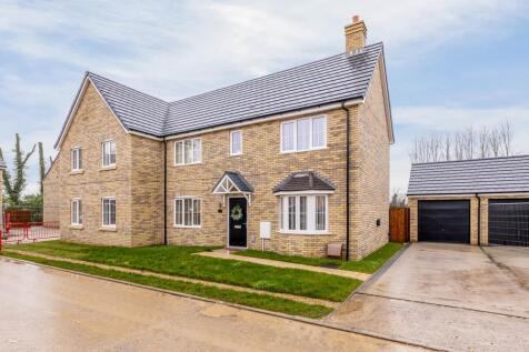 Plot 156, Seagate Homes Plots (Holbeach)-1.jpg