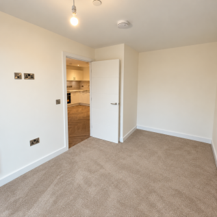 Lombe House, Liversage Street, Derby, Derby City photo 4
