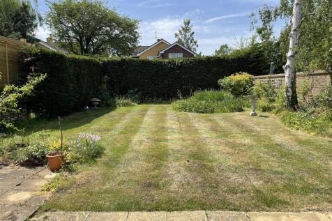 Garden 5.jpg