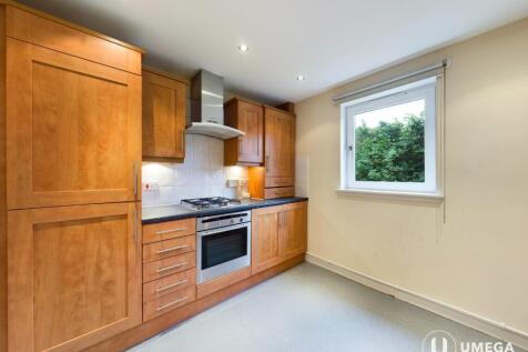 PropertyImages