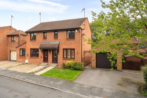 Click to visit Rightmove listing