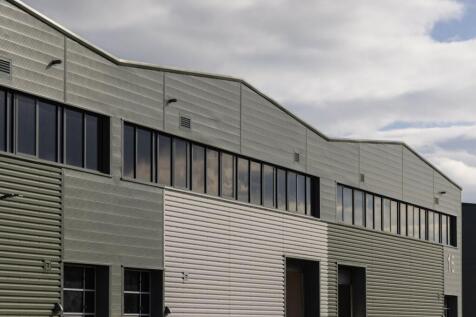 Web Res - T45 Leeds Progress - February 2026 - P