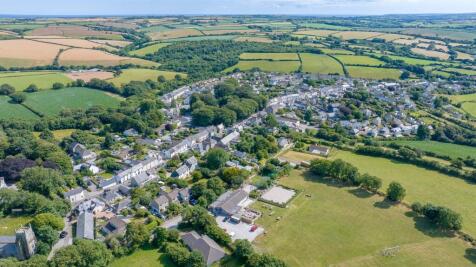 0725_01 - Melbourne House, Tregony, TR2 5RW (13).j