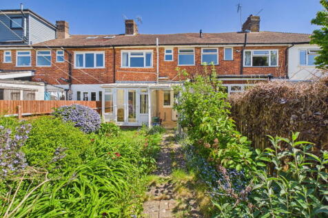 Property Image 17