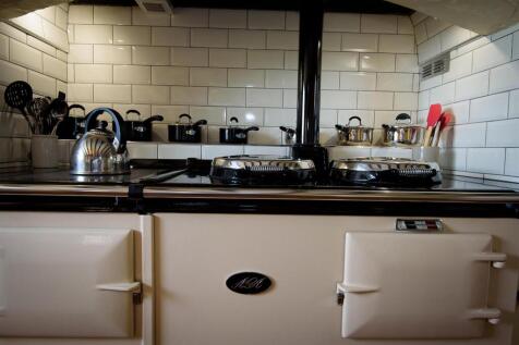 kitchens life style 2.jpg