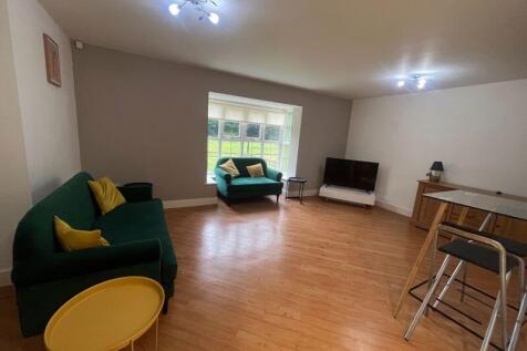 The Grove, Marton photo 4