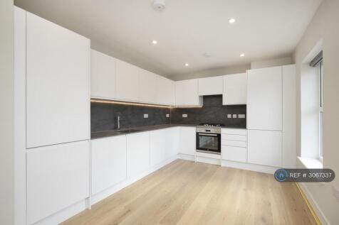 Finchley Lane, London, NW4 photo 5