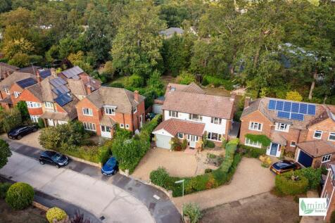 Holm Close - Watermark-21.jpg