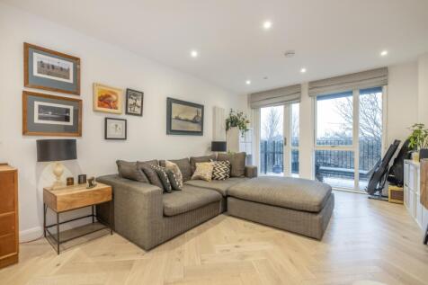 7-Garratt-Apartme...