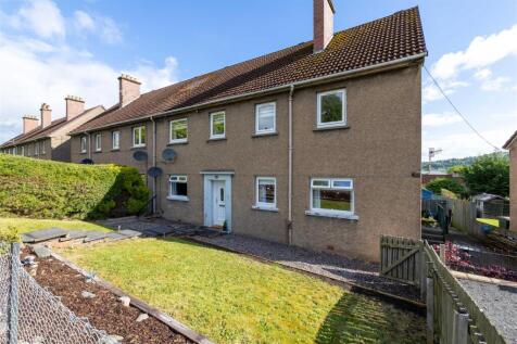 60, Glengarry Road Perth-1.jpg