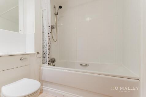 Bathroom (2)