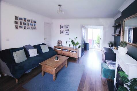 Deysbrook Way, Liverpool, Merseyside, L12 photo 3