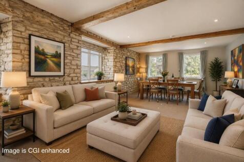 Sitting room with statement.jpg