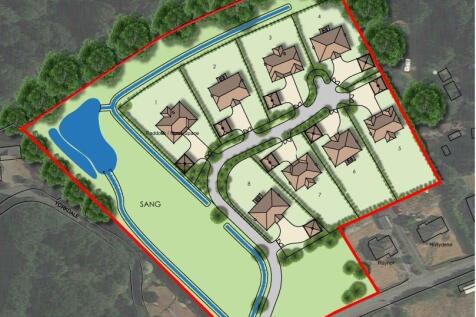 Site plan - colour.jpg