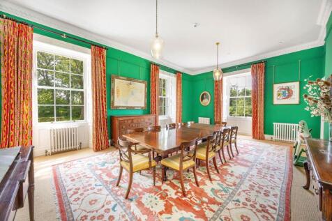 Lorne House, Castletown (20).jpg