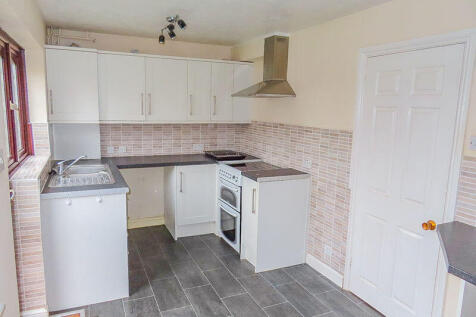 Kitchen/Diner pic 1