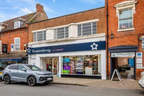 41-43 High Street 2256-2.jpg