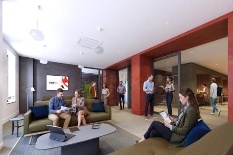 100 West Regent Street - View 1_rev1.jpg