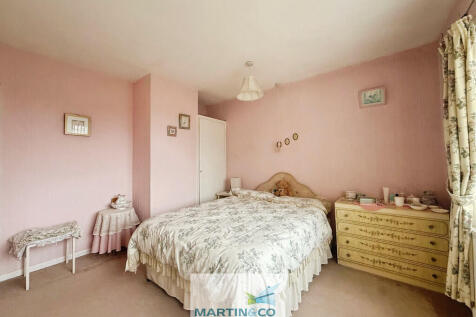 7c616a33--4F1B-9E...