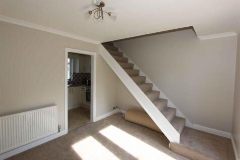 Ash Place, Stamford photo 4