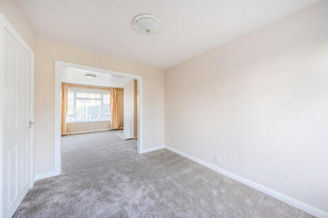 1381833-11-691b2a...