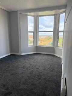 East Parade, Rhyl, Denbighshire, LL18 photo 5