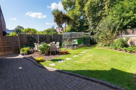 Property Image 26