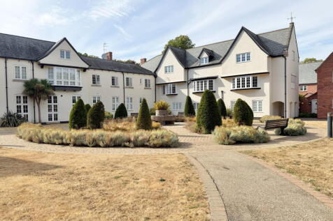 Property Image 25