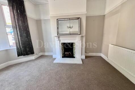 Gibbs Road, Newport. NP19 8AT photo 5