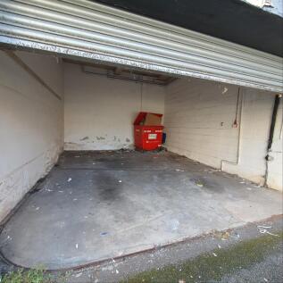 Garage T202603201517.jpg