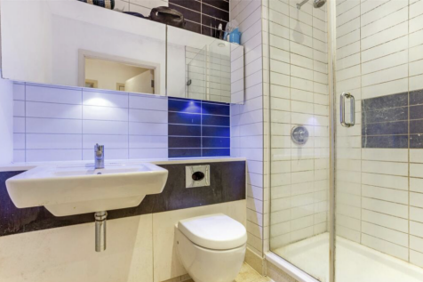 6. Bathroom.png