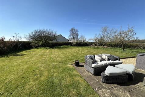 d9344e14-image_picker_59E94193-82F0-486F-8F8C-77D2