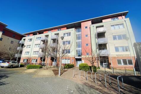 Property Image 7