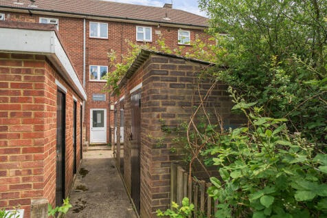 1301814-5-683849b...