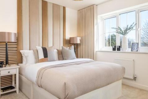 Dandara - Sant Silian - The Clyne, Home 55