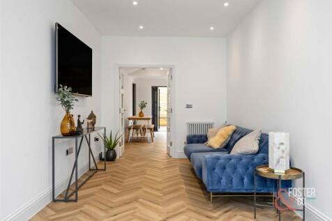 Mortimer Road, 3-010.JPG