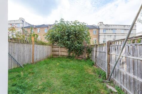 Brockwell Park Row, London, SW2 photo 3