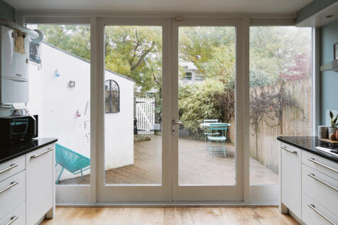 320213 - DSC00400.jpg