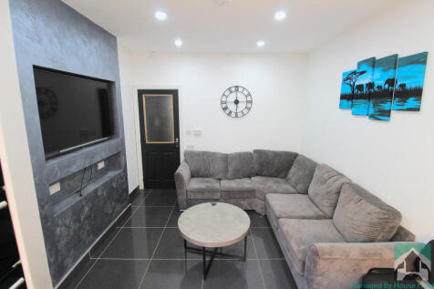27, Heeley Road, Birmingham photo 4