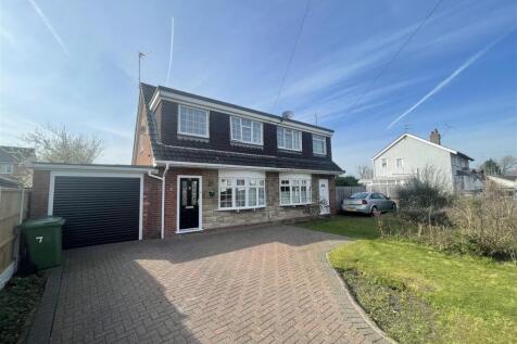 Photo 19-03-2026, 14 16 33.jpg