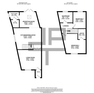 SHR Floorplan.jpg