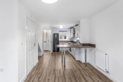 6 Hana Close, Adderbury-9.jpg