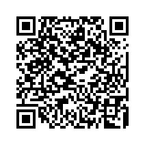 TR15 2SP-QR-code.png