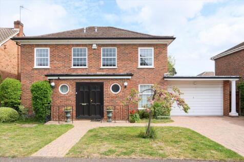 Property Image 21
