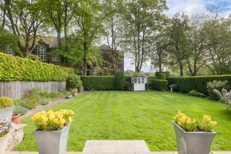 untitled (32 of 36).jpg