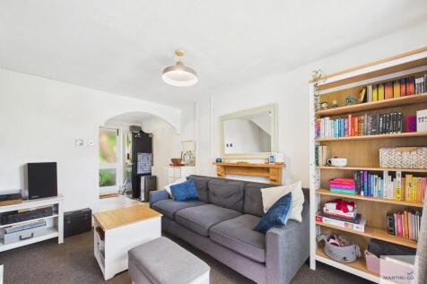 CAM03394G0-PR0287...