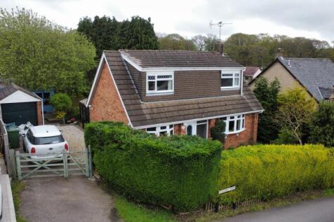Lydney, GL15 - property photo